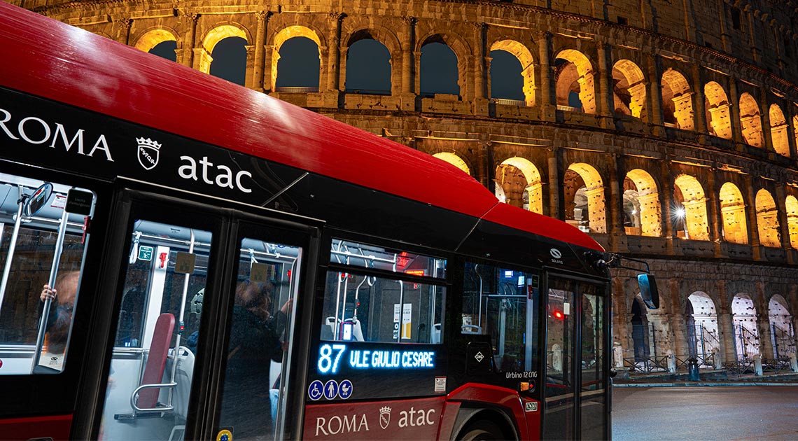 ATAC