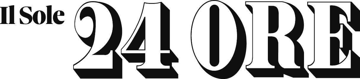 Il Sole 24 Ore