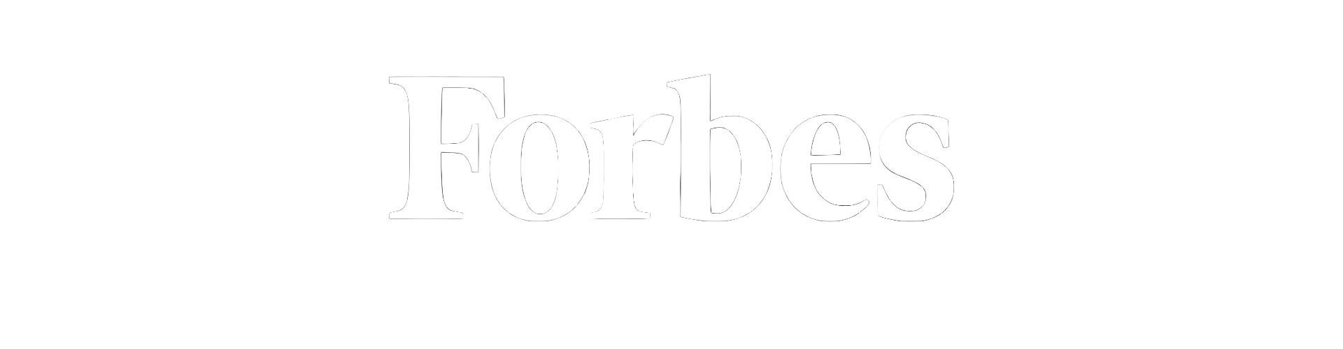 Forbes