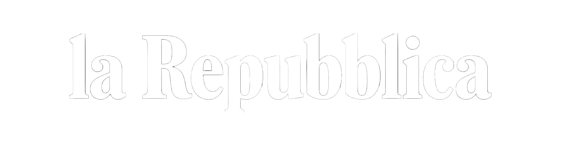 La Repubblica