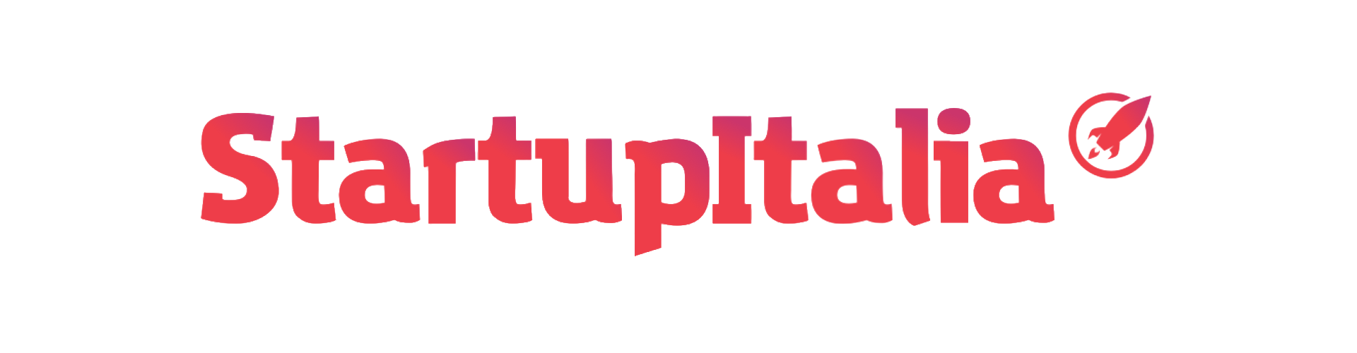 Startup Italia