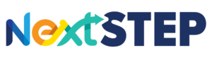 NextStep_logo
