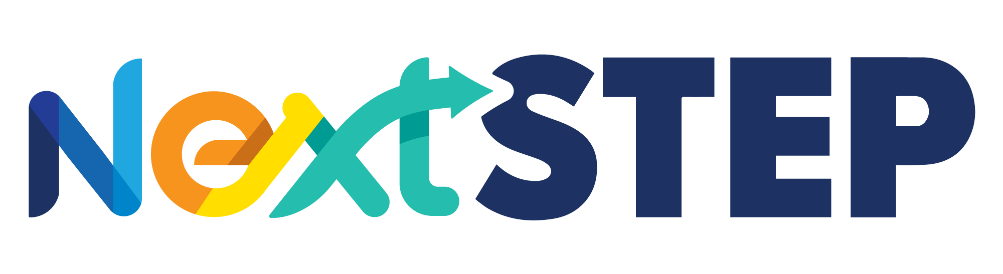 NextStep_logo